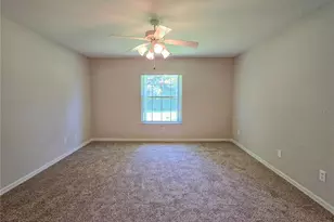 17974 SE 115th Cir, Summerfield, FL 34491 - Photo 27