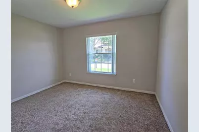 17974 SE 115th Circle, Summerfield, FL 34491 - Photo 21