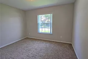 17974 SE 115th Cir, Summerfield, FL 34491 - Photo 21