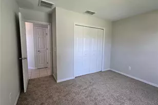 17974 SE 115th Cir, Summerfield, FL 34491 - Photo 17