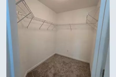 17974 SE 115th Circle, Summerfield, FL 34491 - Photo 25