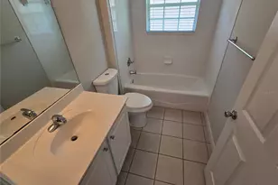 17974 SE 115th Cir, Summerfield, FL 34491 - Photo 15