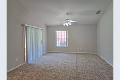 17974 SE 115th Circle, Summerfield, FL 34491 - Photo 5