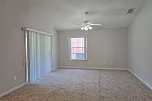 17974 SE 115th Cir, Summerfield, FL 34491 - Photo 5