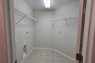 17974 SE 115th Cir, Summerfield, FL 34491 - Photo 19