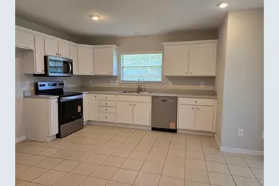 17974 SE 115th Circle, Summerfield, FL 34491 - Photo 5