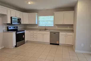 17974 SE 115th Cir, Summerfield, FL 34491 - Photo 5