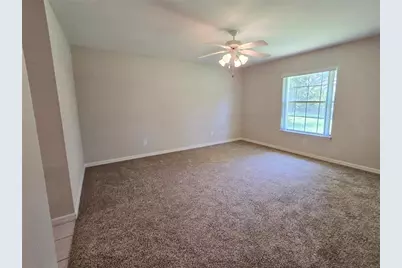 17974 SE 115th Circle, Summerfield, FL 34491 - Photo 25