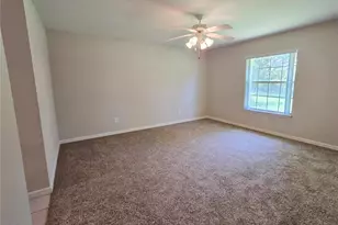 17974 SE 115th Cir, Summerfield, FL 34491 - Photo 25