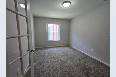 17974 SE 115th Circle, Summerfield, FL 34491 - Photo 13