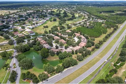 1679 W Spring Meadow Loop, Lecanto, FL 34461 - Photo 41