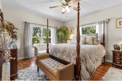 1679 W Spring Meadow Loop, Lecanto, FL 34461 - Photo 23