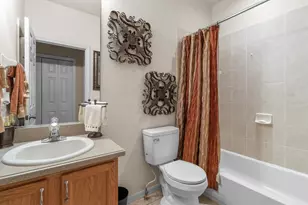 1679 W Spring Meadow Loop, Lecanto, FL 34461 - Photo 31