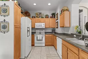 1679 W Spring Meadow Loop, Lecanto, FL 34461 - Photo 7