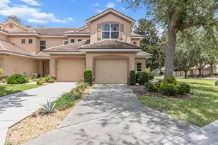 1679 W Spring Meadow Loop, Lecanto, FL 34461 - Photo 45