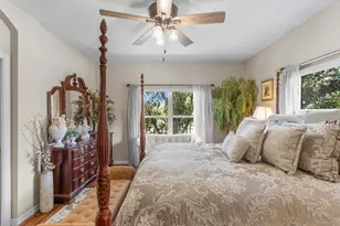 1679 W Spring Meadow Loop, Lecanto, FL 34461 - Photo 25