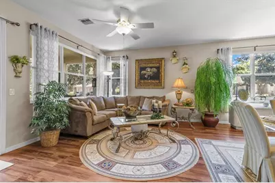 1679 W Spring Meadow Loop, Lecanto, FL 34461 - Photo 13