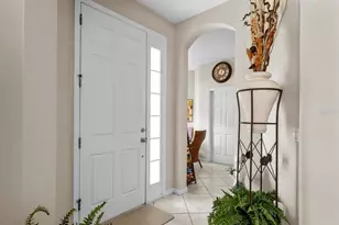 1679 W Spring Meadow Loop, Lecanto, FL 34461 - Photo 5