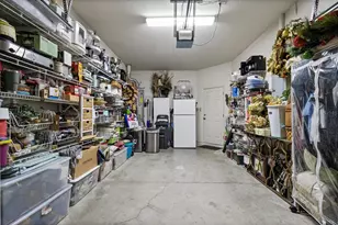 1679 W Spring Meadow Loop, Lecanto, FL 34461 - Photo 37