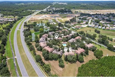 1679 W Spring Meadow Loop, Lecanto, FL 34461 - Photo 47