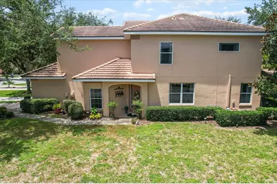 1679 W Spring Meadow Loop, Lecanto, FL 34461 - Photo 35