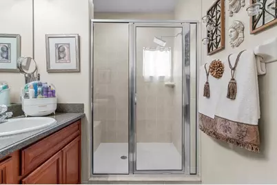 1679 W Spring Meadow Loop, Lecanto, FL 34461 - Photo 27