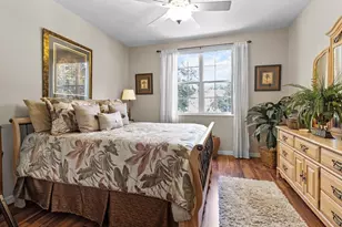 1679 W Spring Meadow Loop, Lecanto, FL 34461 - Photo 29