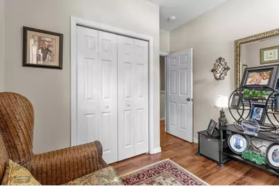 1679 W Spring Meadow Loop, Lecanto, FL 34461 - Photo 33