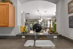 1679 W Spring Meadow Loop, Lecanto, FL 34461 - Photo 9