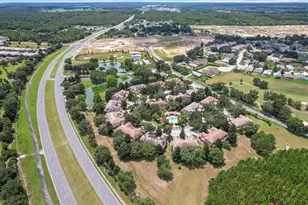 1679 W Spring Meadow Loop, Lecanto, FL 34461 - Photo 39