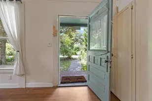 8460 E Magnolia St, Floral City, FL 34436 - Photo 11