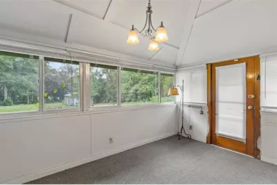 8460 E Magnolia Street, Floral City, FL 34436 - Photo 21