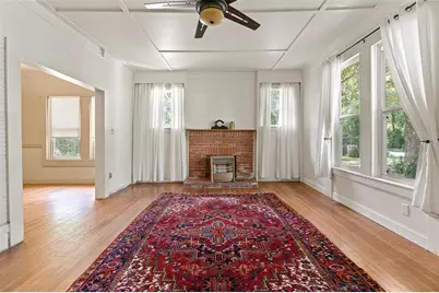 8460 E Magnolia Street, Floral City, FL 34436 - Photo 9