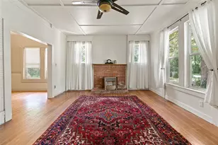 8460 E Magnolia St, Floral City, FL 34436 - Photo 9