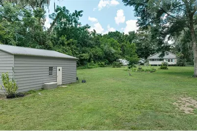 8460 E Magnolia Street, Floral City, FL 34436 - Photo 31