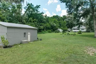 8460 E Magnolia St, Floral City, FL 34436 - Photo 31