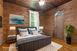 8460 E Magnolia St, Floral City, FL 34436 - Photo 15