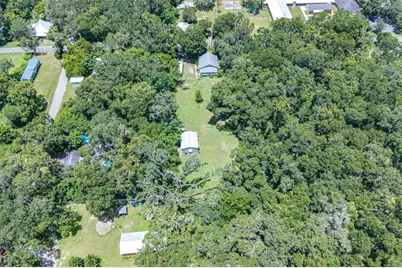 8460 E Magnolia Street, Floral City, FL 34436 - Photo 37