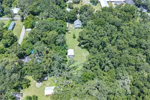 8460 E Magnolia St, Floral City, FL 34436 - Photo 37