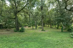 8460 E Magnolia St, Floral City, FL 34436 - Photo 39