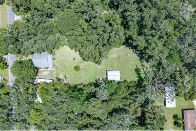 8460 E Magnolia Street, Floral City, FL 34436 - Photo 5