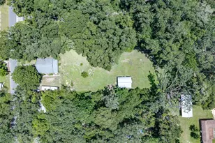 8460 E Magnolia St, Floral City, FL 34436 - Photo 7