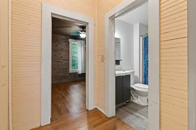 8460 E Magnolia Street, Floral City, FL 34436 - Photo 13