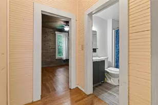 8460 E Magnolia St, Floral City, FL 34436 - Photo 13