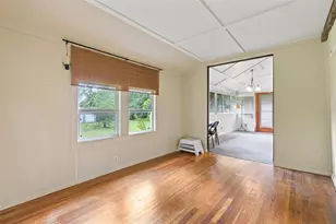 8460 E Magnolia St, Floral City, FL 34436 - Photo 21