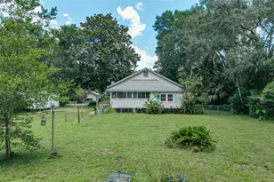 8460 E Magnolia St, Floral City, FL 34436 - Photo 37