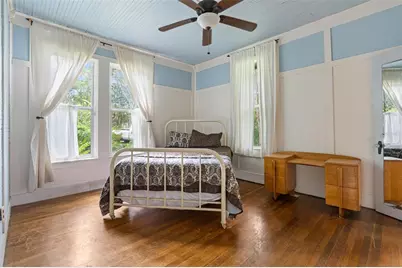 8460 E Magnolia Street, Floral City, FL 34436 - Photo 27