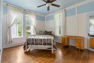 8460 E Magnolia St, Floral City, FL 34436 - Photo 27