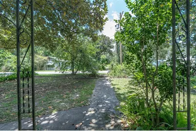 8460 E Magnolia Street, Floral City, FL 34436 - Photo 33