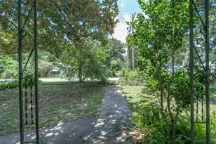 8460 E Magnolia St, Floral City, FL 34436 - Photo 33